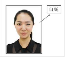 中国石油大学(北京)关于地球物理学院2026年博士研究生补报名工作的通知