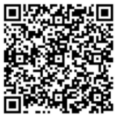 北京中医药大学2026年博士研究生考试复试通知(望京医院)