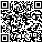 浙江工业大学2026年中外双导师联合培养博士研究生专项计划招生简章