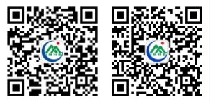 中科院成都山地灾害与环境研究所2026年博士研究生招生简章(含直博生接收信息)