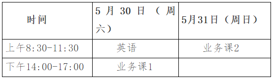 武汉工程大学部分专业2026年博士研究生普通招考招生报名考试通知