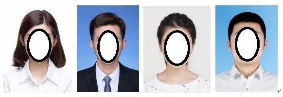 华南理工大学2026年博士研究生招生报考指引