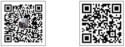 2026年中国政法大学博士研究生招生章程