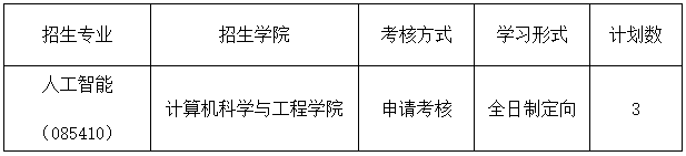 东南大学2026年高校思想政治工作骨干在职攻读博士学位研究生招生简章