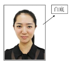 中国石油大学(北京)地球物理学院2026年博士研究生报考通知(第二批次)