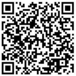 徐州医科大学2026年在职医师攻读临床医学博士专业学位研究生招生简章