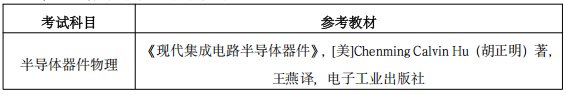 南京邮电大学集成电路科学与工程学科2026年申请考核制博士研究生招生实施细则