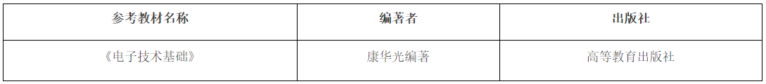 南京邮电大学电子信息(电光技术)专业学位2026年申请考核制博士研究生招生实施细则