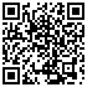 2026年山西医科大学博士招生考试初试考场教室查询