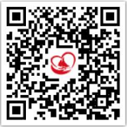 辽宁大学关于2026年博士研究生招生普通招考(第二批)、新结构经济学专项计划(第二批)、 法律专业学位博士(第二批)考生提交资格审核材料并参与心理测试的通知