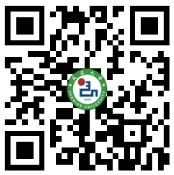 延边大学2025年博士研究生考试普通招考(第二批)时间地点-考生须知