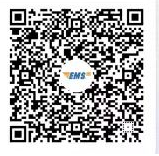 天津财经大学关于邮寄2026级博士研究生录取通知书及调档函的通知