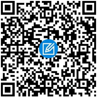 南昌大学江西医学院2026年在职医师申请临床医学博士专业学位招生简章