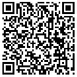 2026年考博福建师范大学博士研究生招生简章