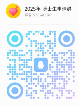 http://www.hhkaobo.com/news/43215.html