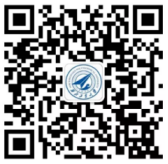 西北工业大学2026年第二次博士研究生招生报名公告