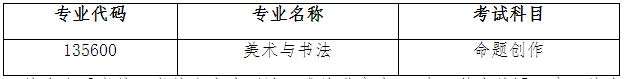http://www.hhkaobo.com/news/52678.html