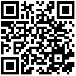 辽宁师范大学关于公布2026年学术学位博士研究生普通招考及硕博连读考生通过资格审核名单及打印准考证的通知