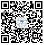 校园地图可扫描以下二维码查看：
