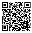 山西大学2026级博士研究生新生加入企业微信/发放通知书等有关事宜的通知