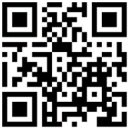 陕西师范大不关于公布2026年博士研究生招生考试考生外国语成绩及复试分数线的通知