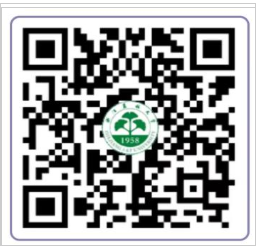 浙江农林大学2026年研究生入学报到须知