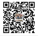 北京外国语大学2026年外国语学院博士生招生申请考核制复试名单