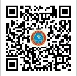 2026年考博空军军医大学(第四军医大学)博士研究生招生简章