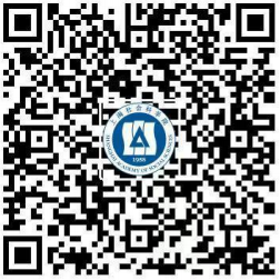 关于以申请考核和硕博连读方式攻读我院2026年博士研究生 申请者进行学科综合、英语水平测试的通知