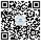 广西医科大学2026年全日制博士研究生招生报名通知（第二批）