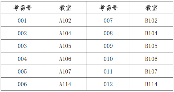 成都体育学院关于2026年博士研究生招生考试的相关通知