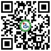 延边大学2026年博士研究生考试普通招考时间地点-考生须知