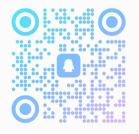 首都经济贸易大学经济学院2026年博士研究生招生考核实施细则