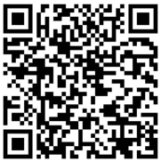 浙江工业大学经济学院2026年申请考核制博士研究生招生实施细则