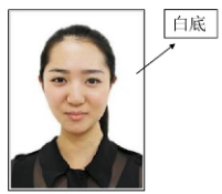 中国石油大学(北京)安全与海洋工程学院2026年博士研究生招生报考通知(第一批次)