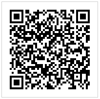 温州医科大学2026年在职临床医师申请临床医学博士专业学位外语统一考试报名的通知
