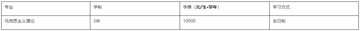 上海师范大学2026年招收高校专职组织员攻读博士学位研究生招生简章