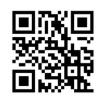 哈尔滨医科大学招收2026年申请考核制博士研究生招生简章