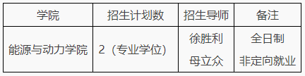 关于大连理工大学-太行实验室2026年联合培养博士研究生专项计划开展报名的通知