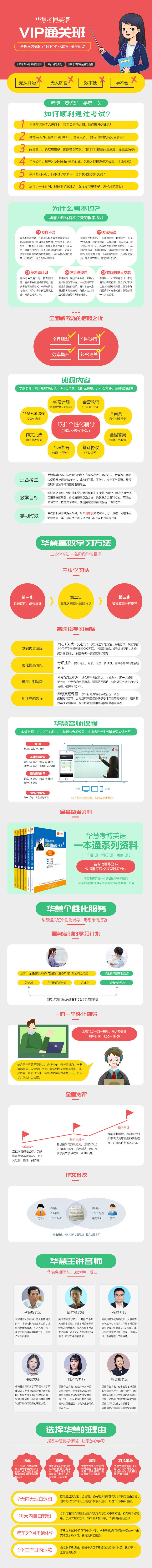 哈尔滨工业大学2025年考博英语VIP通关班【直播+录播】-1对1个性化辅导（15次）