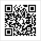 首都师范大学关于2026年博士研究生招生考试普通招考考生初试成绩查询及成绩复核工作的通知