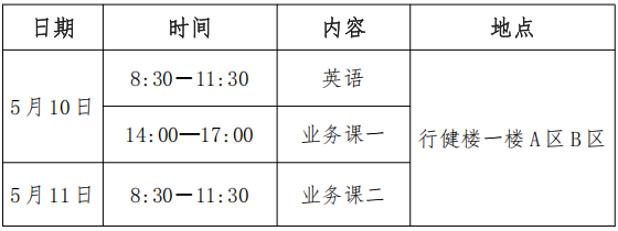 成都体育学院关于2026年博士研究生招生考试的相关通知