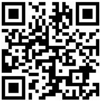 西南大学教育学部2026年教育学博士研究生申请考核制招生工作实施细则(学术学位)