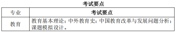华中科技大学教育科学研究院2026年博士研究生申请考核制综合能力考核工作细则