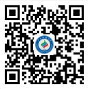 广西民族大学2025年普通招考招收博士研究生招生考试考生须知