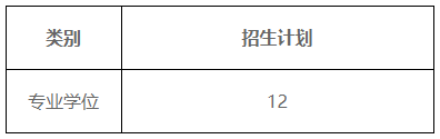 电子科技大学国家卓越工程师学院2025年博士研究生先锋工程班专项计划复试录取工作安排通知