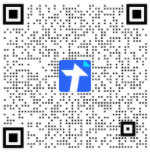 中央音乐学院关于调整2025级研究生新生报到注册时间的通知