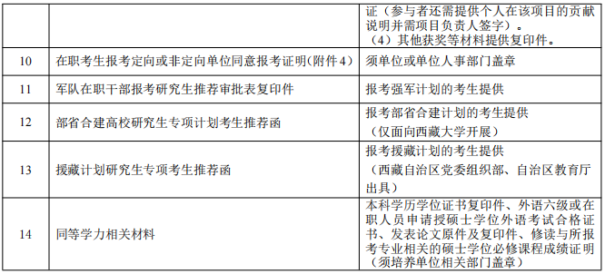 四川大学物理学院2026年普通招考博士研究生招生简章