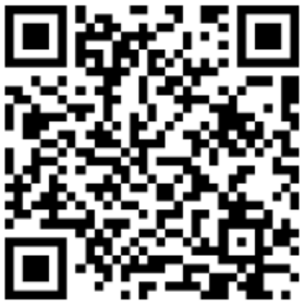 成都中医药大学2026年在职人员以同等学力申请中西医结合博士学术学位招生章程