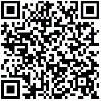 中国传媒大学2026年博士学位研究生(文学/艺术学门类)招生考试初试合格线及初试成绩查询